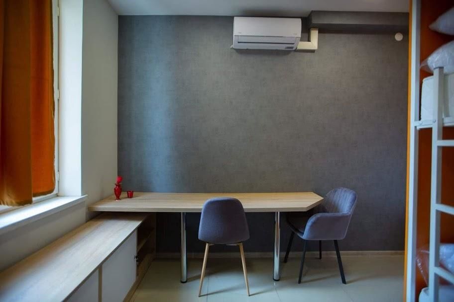 Хостелы Hostel Abano Тбилиси