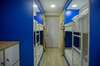Хостелы Hostel Abano Тбилиси-3