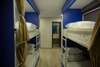 Хостелы Hostel Abano Тбилиси-4