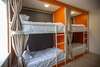 Хостелы Hostel Abano Тбилиси-5