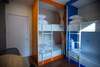 Хостелы Hostel Abano Тбилиси-6