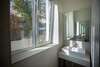 Хостелы Hostel Abano Тбилиси-7